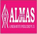 ALMAS Hospital Malappuram